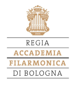 LOGO ACCADEMIA 18_