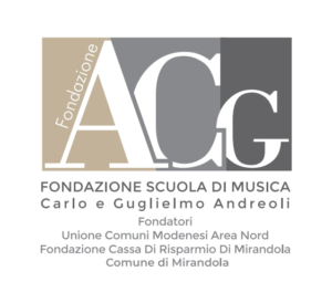 Fondazione